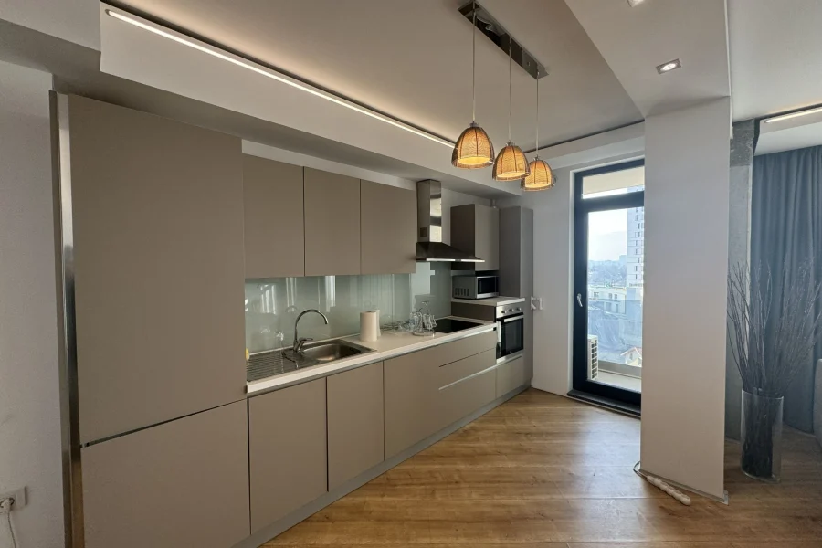 0205c8713b894535b8edd2bb0dd7654e