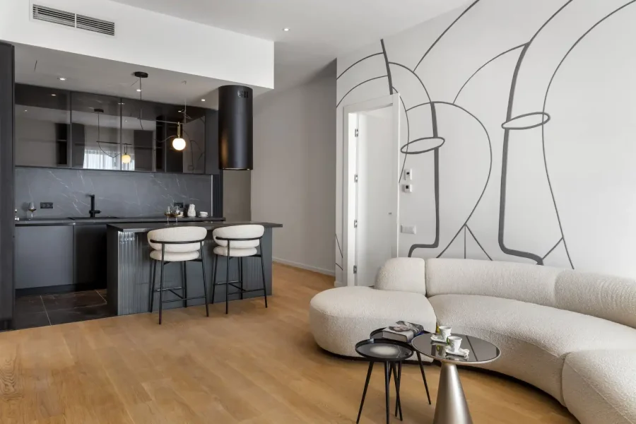 151688-one-verdi-park-interiors-2302-2