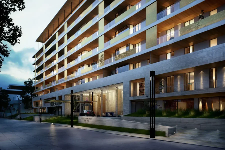 21721-fatada-rahmaninov