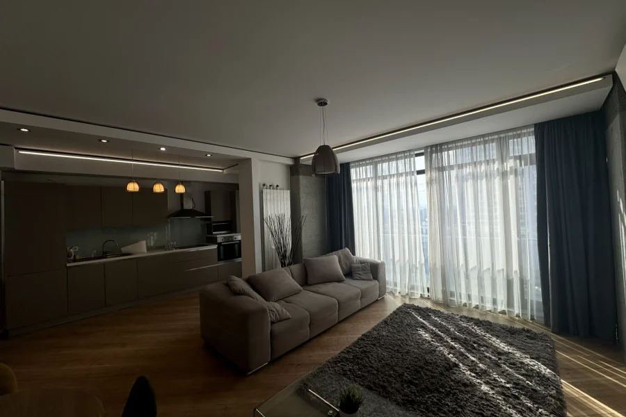 929eecd5af2646c6a7c19d8df7b65684 (1)