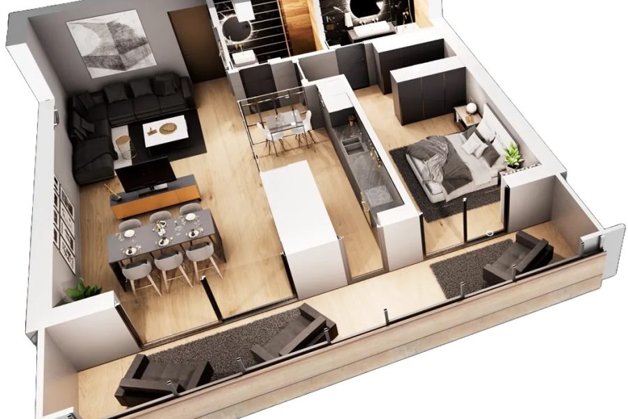 Penthouse-6.2-etaj-6