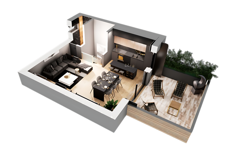 Penthouse-6.3-etaj-7