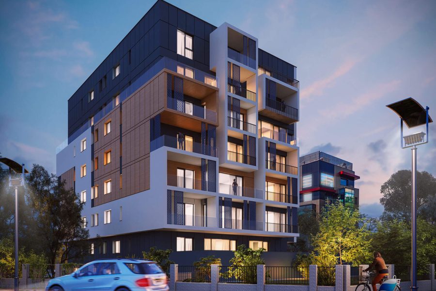 rahmaninov38-randari-exterior-noapte-1